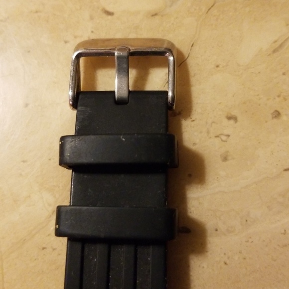 Unlisted Watch - Picture 3 of 5